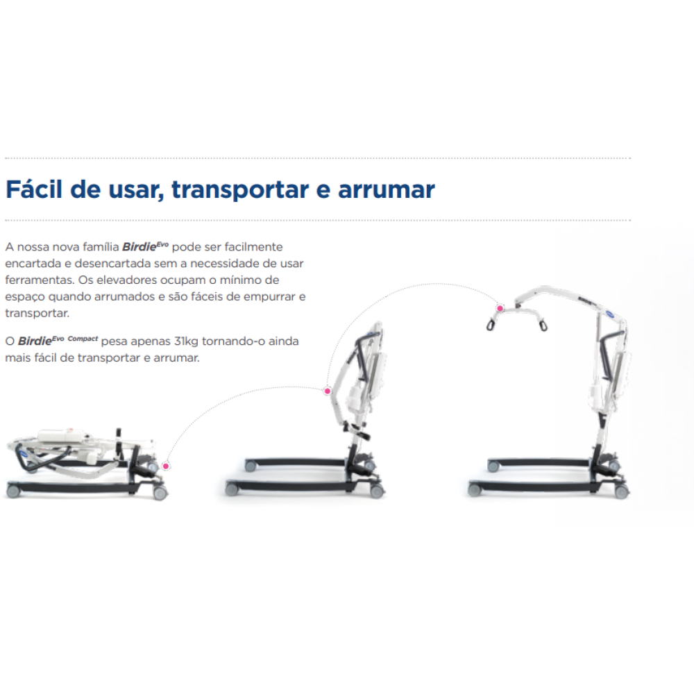 Captura de ecrã 2024-07-05 173302
